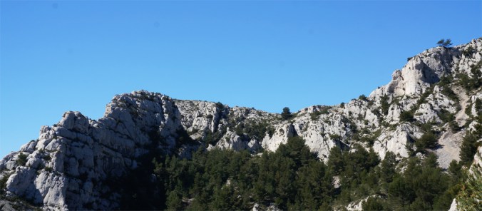 arr-calanques