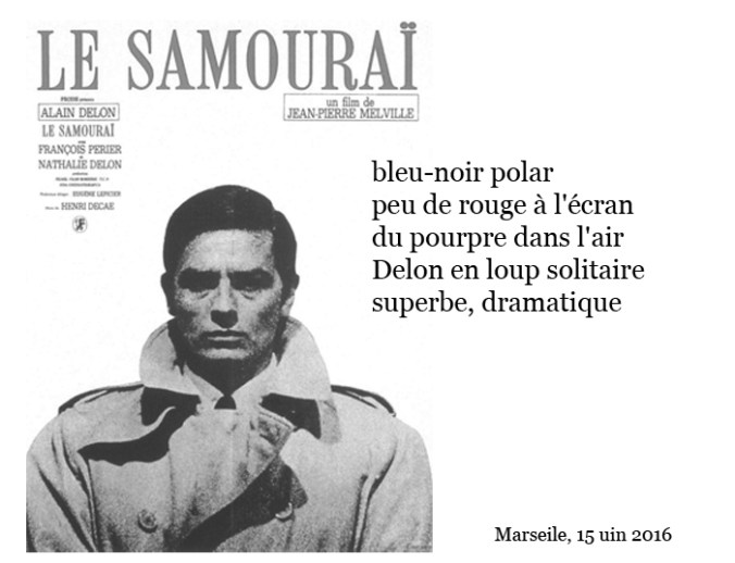 samourai.jpg