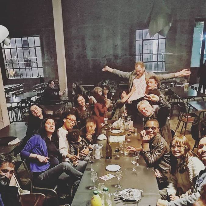 56673185_10156514915578040_6231600764532293632_n